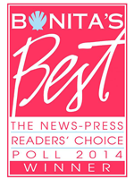 Bonita’s Best Winner