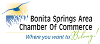 Bonita Springs Area Chamber of Commerce