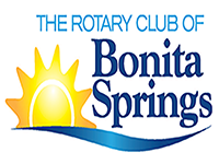 Bonita Springs Rotary
